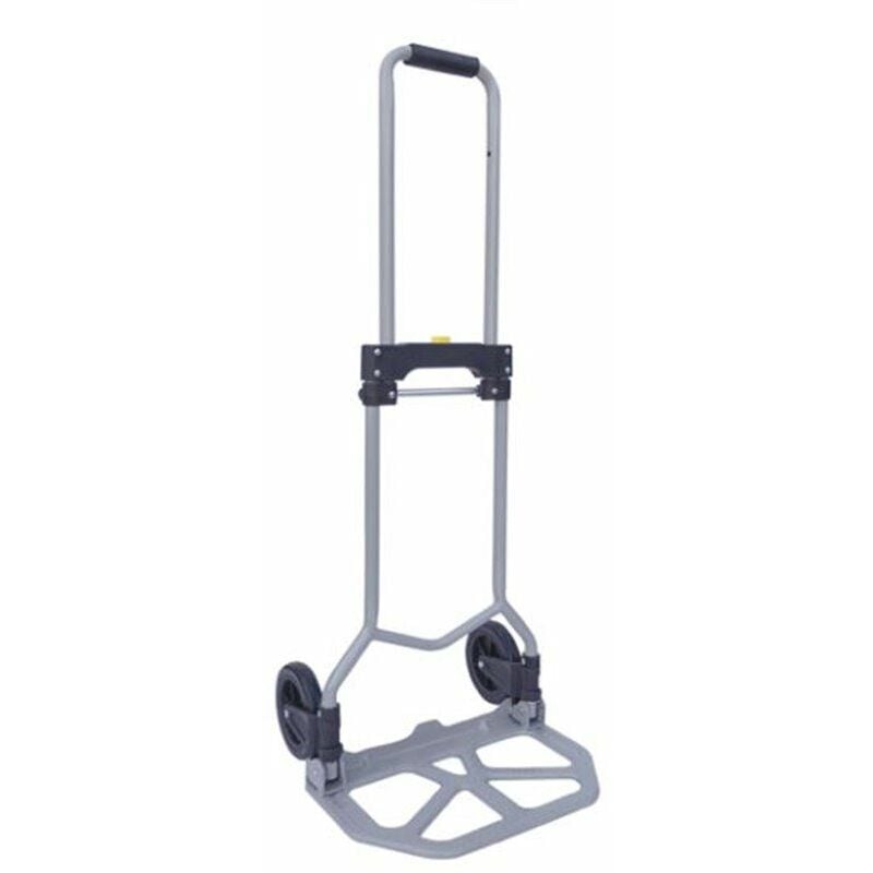 

Carretilla plegable Max. 60kg GSC 502050001