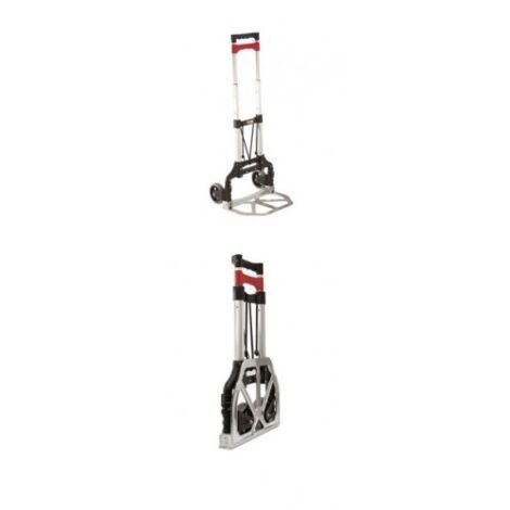 CARRETILLA PLEGABLE S-50 - GAYNER
