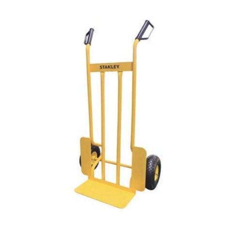 Carretilla SXWTC-HT526