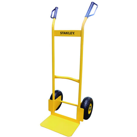 Carretilla SXWTD-HT522