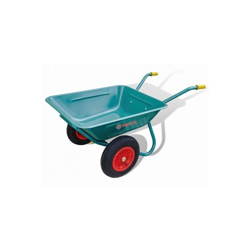 

Theca - Carretillo C2-700 Pintado 1500083