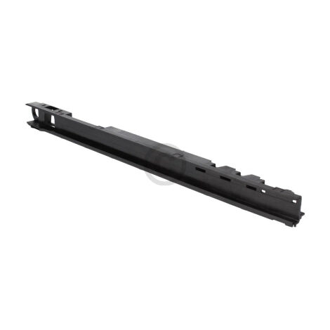 Carril con perfil 11005153 NEFF