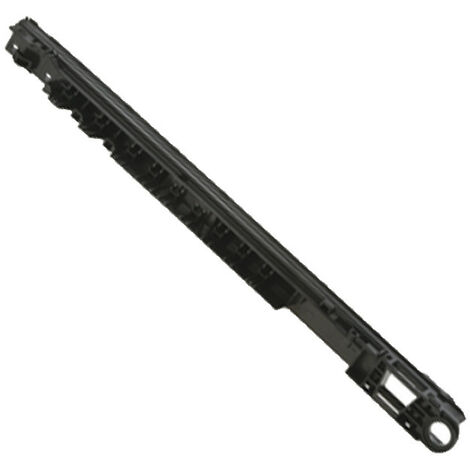 Carril con perfil 11005154 NEFF