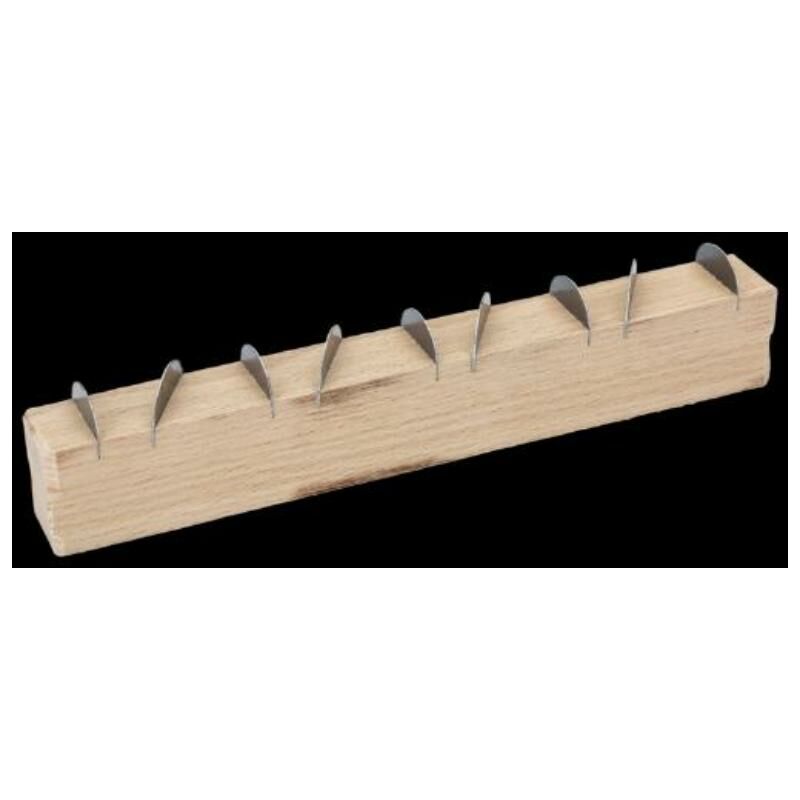 

bahco carril cuchilla curva sin dentar 2145 210x35x35 2145039c0 - Mibricotienda