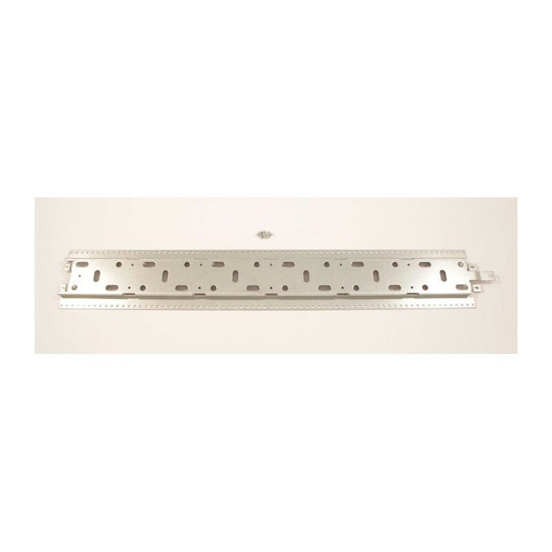 

Carril de montaje ARQUIMÓDULO 600 mm ESTÁNDAR - Ideal