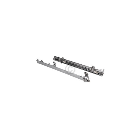Carril telescópico 17003241 SIEMENS