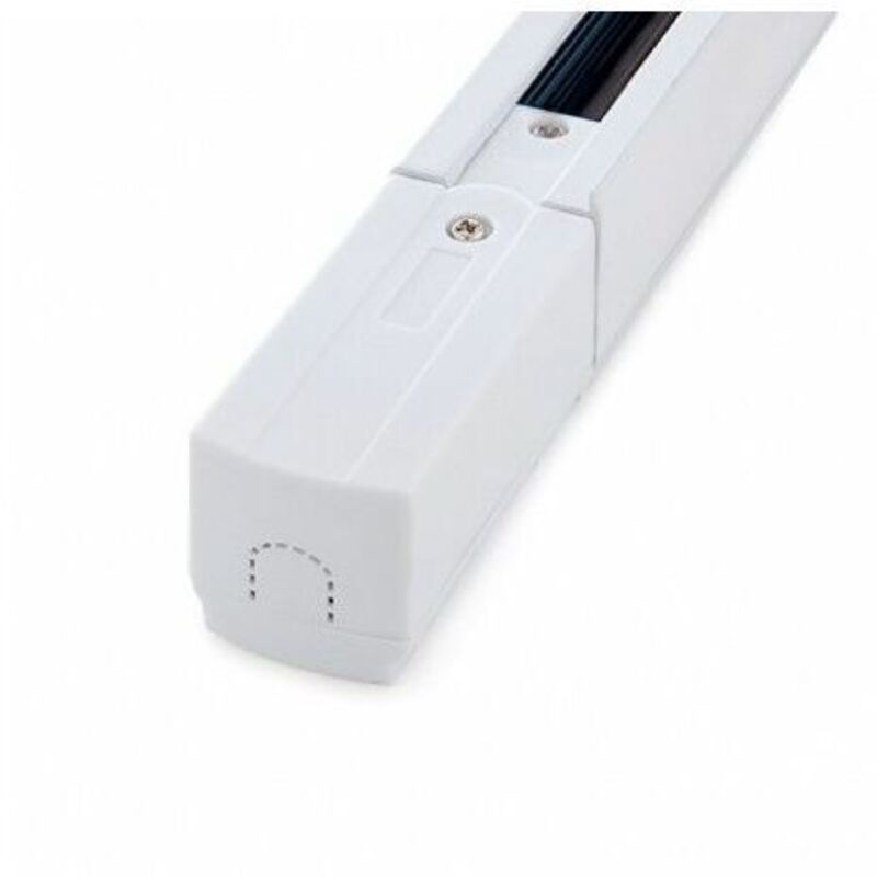 

Carril Trifasico 2M (LM-LM3209)