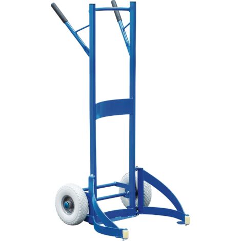 Carriola  200 kg