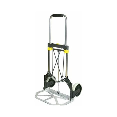 Carrello Salvadita Microplane Per Serie Home  Vendita Online - Coltelleria  Monselicense PADOVA