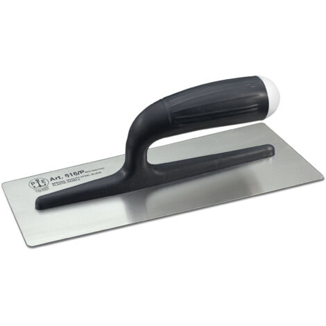 Carriola Tk / 100 100 Al Forte