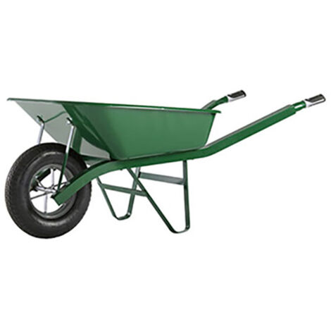 Carriola - Vasca 100L - 302334106
