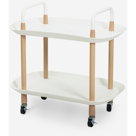 AHD AMAZING HOME DESIGN Blanco