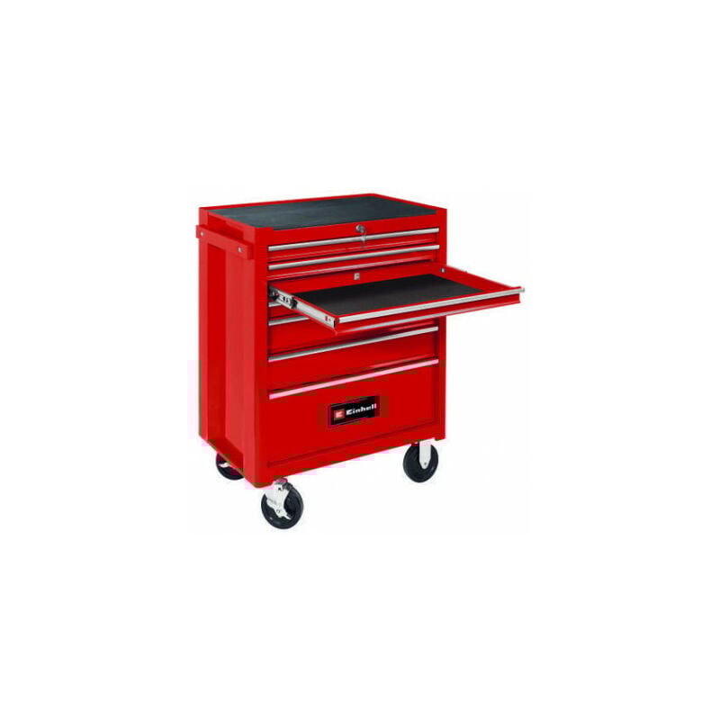 

Carrito de herramientas TC-TW 150 Einhell