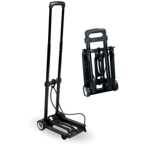 Carrito de Mano Plegable FX Tools Max 30kg C22954380