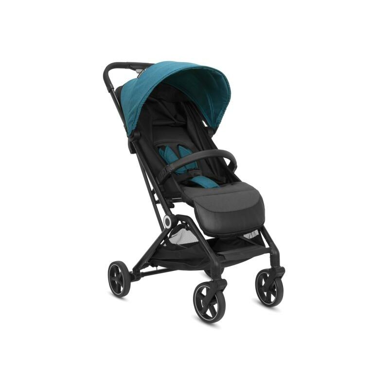 

Carrito Downtown PlayXtrem Gris - Casualplay