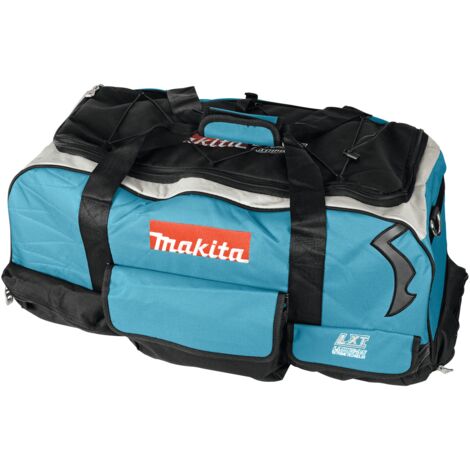 CARRITO MAKITA 831279-0
