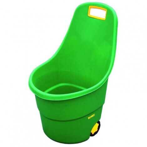 Carrito Portaequipajes Blinky Carry
