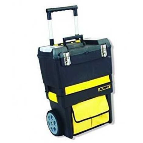 Carrito portaherramientas Blinky