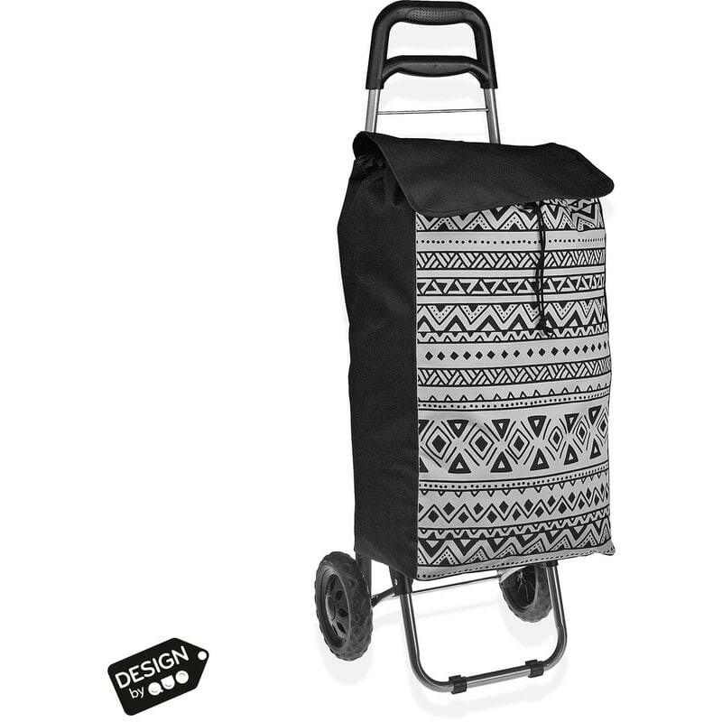 

Bhd - Carro Cocina Dessign