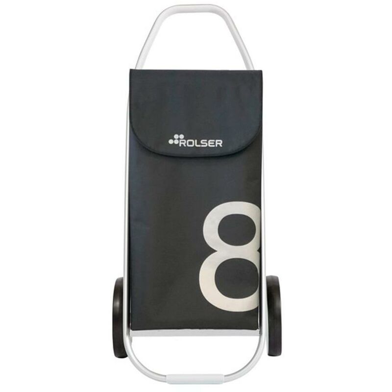 

BLUNGI carro com zen 8 marengo