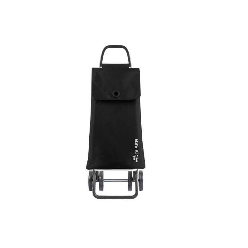 

Carro Compra 4R Chasis Alumino Bolsa Lisa Mf Ne Akanto Mf 4