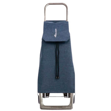 CARRO COMPRA JET TWEED JOY MARINO ROLSER -