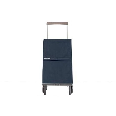 CARRO COMPRA PLEGAMATIC MARENGO ROLSER - EHLIS