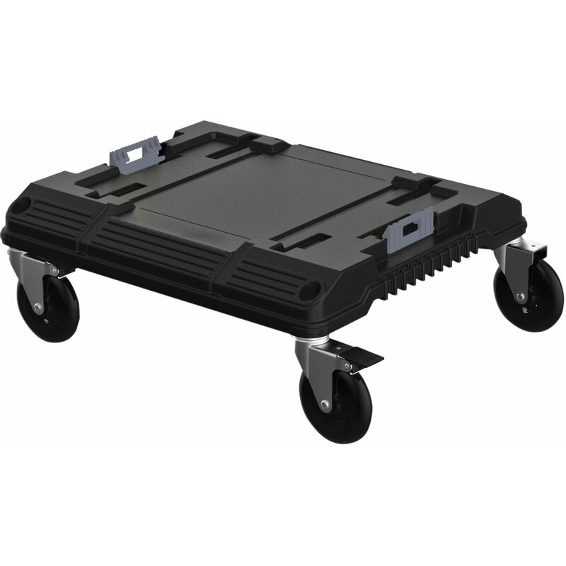 

Stanley ® - Stanley FMST1-71972 Carro con ruedas TSTAK FatMax