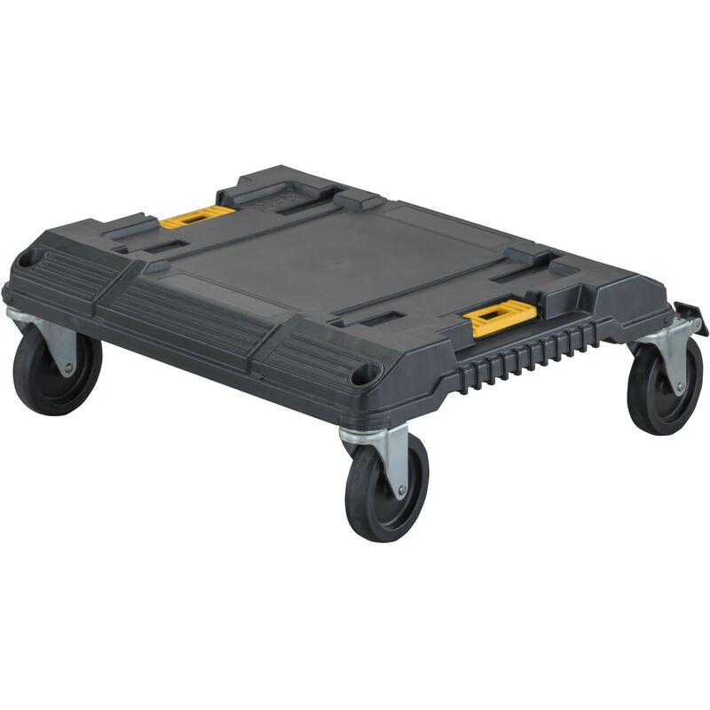 

Dewalt DWST1-71229 Carro con ruedas TSTAK CART
