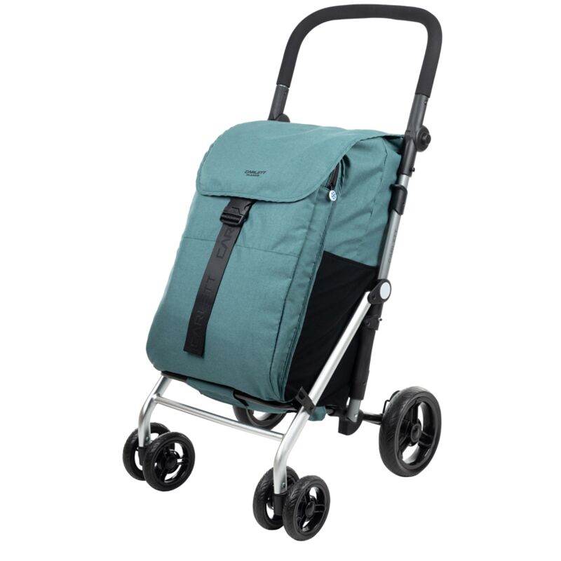 

Carro compra clasicc family pine