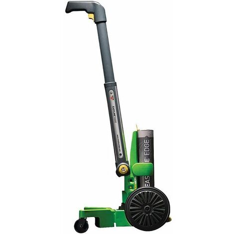 Carro de marcado Easyline adecuado para spray de marcado Easyline Edge ROCOL