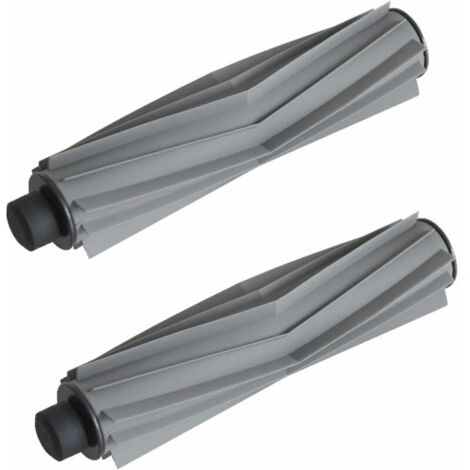 Carro deslizante de aluminio de 45 mm - Mesa de sierra circular eléctrica - Opción plegable
