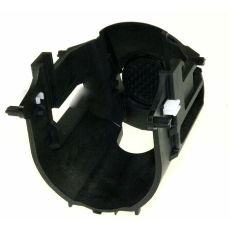 Carro difusor MS-0062977 KRUPS