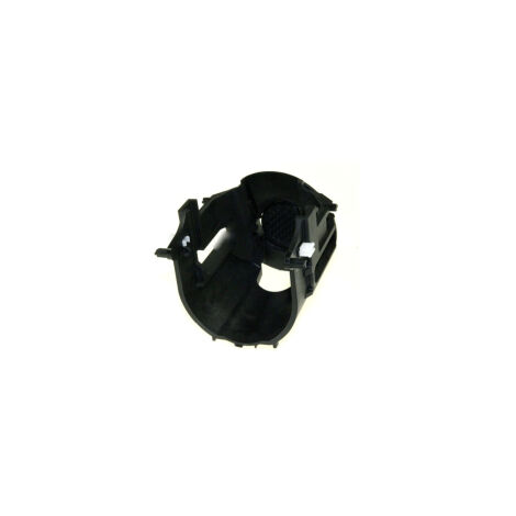 Carro difusor MS-0062977 KRUPS