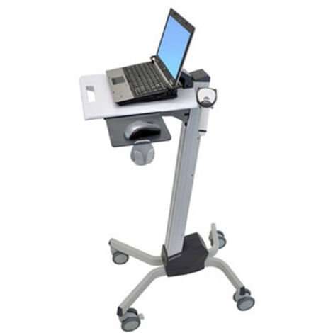 Carro Ergotron Neo-Flex para portátiles