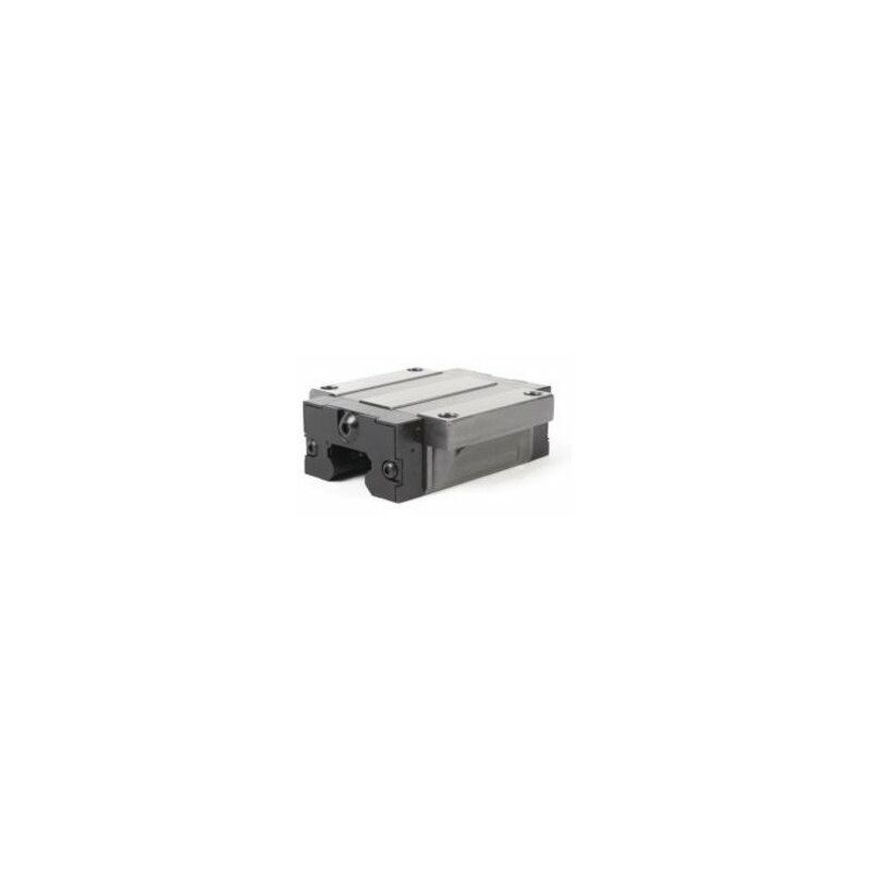 

Carro guía 057kg Stand. Standard serie 25 EWELLIX SKF