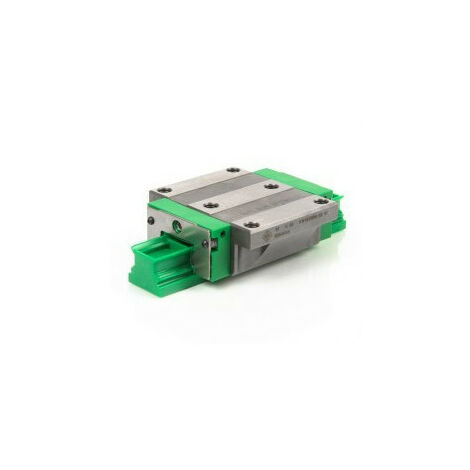 Carro guía KWVE45 BNG3V1 2.72kg niedrig Stand.45er line INA
