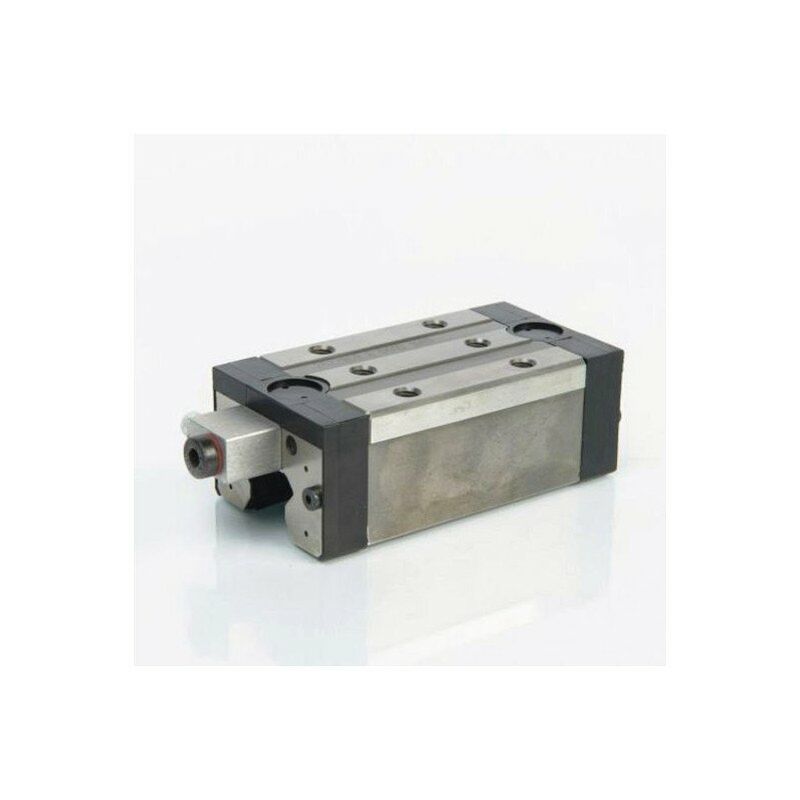 

Carro guía RWU45 EHG2V3 305kg alto Stand 45 serie INA