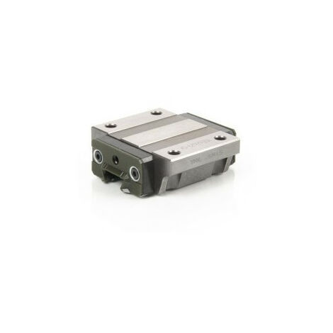Carro guía SR25 TBSS 0.6kg Standard 25er THK line