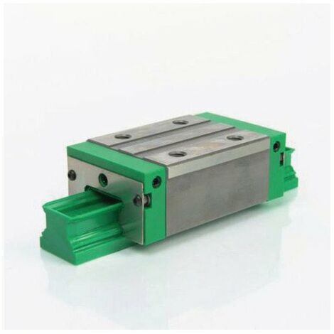 Carro guida 0314kg 20 serie INA