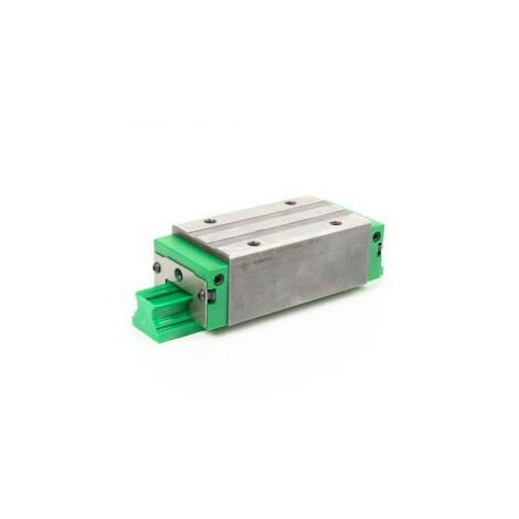 Carro guida 1434kg alto lungo 30 serie INA