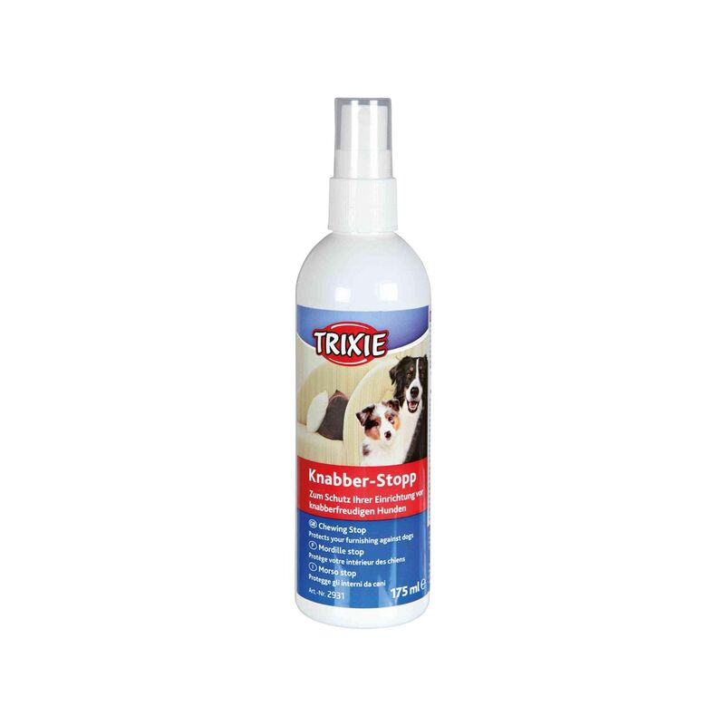 

Contra Mordeduras en Muebles, 175 ml - Trixie