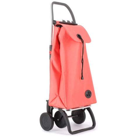CARRO IMAX MF 4L CORAL