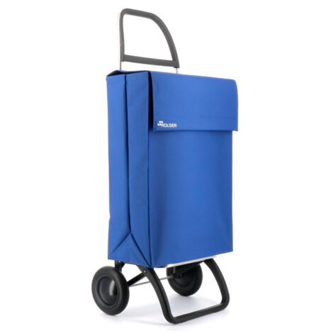 CARRO JEAN LN2 AZUL