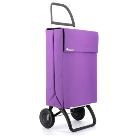 CARRO JEAN LN2 MALVA