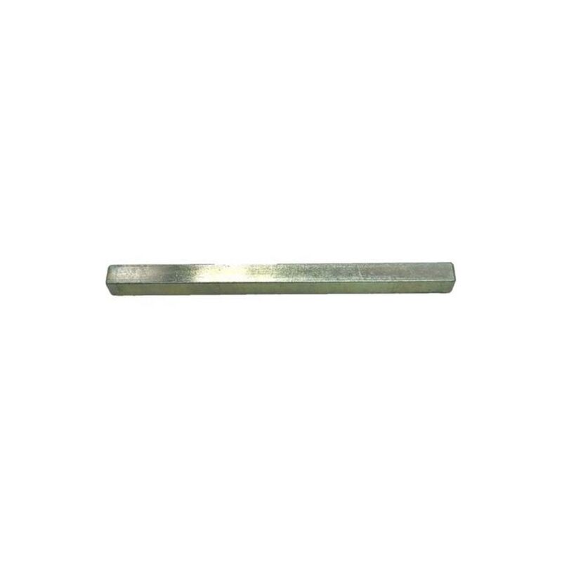 Carro per canna liscia vachette tl 6/55 Bezault