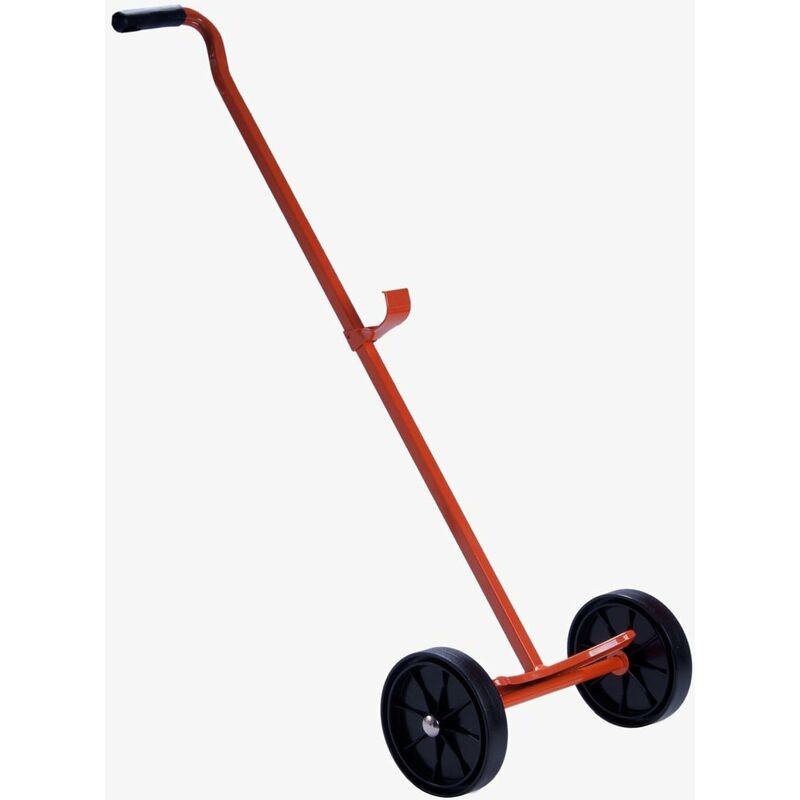 

Carro Butano H.92cm R/14cm Hasta 50kg Ac Nar C2 Vicr