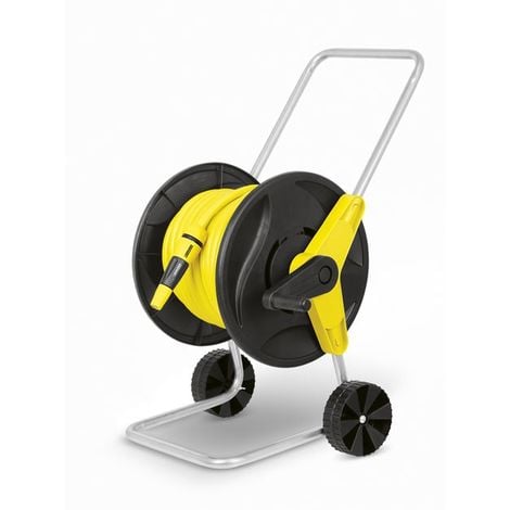 Carro portamangueras Karcher HC50 Kit 106