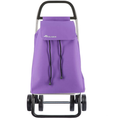 Carro rolser Saquet LN dos+2 - talla