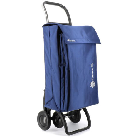 CARRO TERMO XL MF4 KLEIN